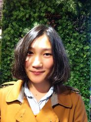 image-木北造型
