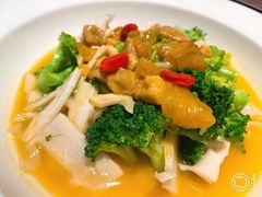 -太二酸菜鱼(正大广场店)