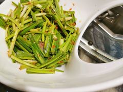 -御膳宫药膳餐厅(金沙店)