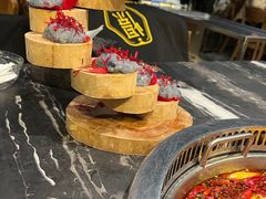 -小王少龙火锅(沙南街店)