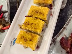 -小街天府(西工小街店)