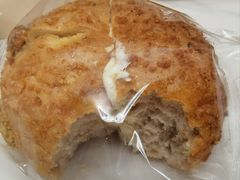 -OUR Bakery(SKP-S店)