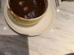 -鹿港小镇(霄云店)
