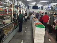 -稻香村(护国寺98号店)