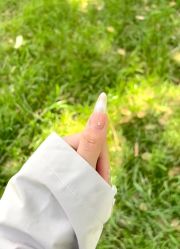 -MB·nail美甲美睫