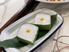 -太食獸泰式茶餐厅(济南万象城店)