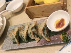 -正哥点心皇子(锦江国际广场店)
