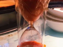 -陈大锅·岳阳鱼馆·地道岳阳菜(美食街店)