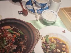 -桂满陇·锦绣江南(益田广场店)