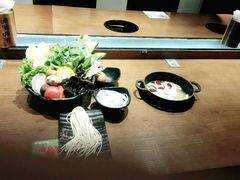 -呷哺呷哺 黄金牧场 (回龙观港龙店)