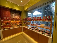 -九芝斋(解放路店)