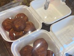 -味多美蛋糕(安定门店)