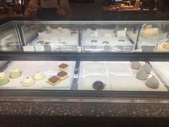 -sugarman espresso素饮糖人高新咖啡工厂