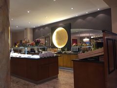 -因特拉肯贝乌里瓦奇大酒店