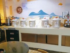 -颐而康按摩(八一桥总店)