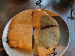 -肖四女·江湖菜(临港店)