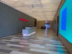 -华谊兄弟总部办公大楼