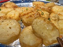 -巴厘龙虾·榜首油焖大虾(洞庭·艺术洋房店)