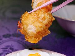 鸡翅大虾-惠食佳·朱雀(东方商厦店)