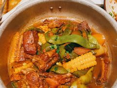 -大玩家(通州万达广场店)