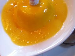 iphone_upload_pic-海天楼中餐厅(天津泛太平洋店)