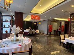 -老妈菜馆(建设街店)