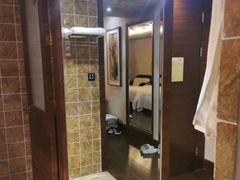 -三清山希尔顿度假酒店