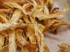 -串小白烧烤(金沙洲店)