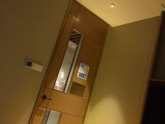 -浅深(北京北四环精品店)