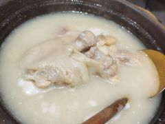 -蜀都丰 川菜·水煮活鱼(万象九宜城店)