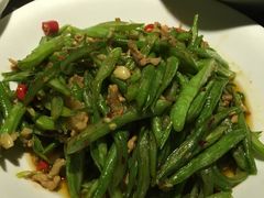 -大碗厨 25年老字号 现炒湘菜(四季天地店)