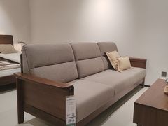 -源氏木语(民盈·国贸城店)