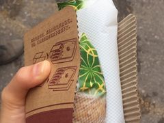-罗森便利店(鱼市街店)