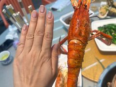 -皮记海鲜1995(寮步店)