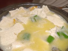 -宴小馆·小海鲜青岛菜(五四广场店)