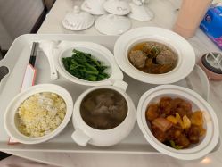 点击看大图 -禧月荟月子中心(前海Max店)