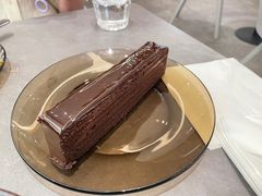 -Ninethirty by Awfully Chocolate(天环广场店)