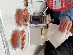 -梅利汴京烤鸭•开封豫菜地标店(东司门店)