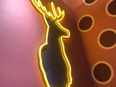 -歌友汇KTV(大悦城11层店)