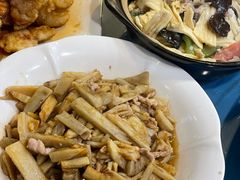 -京城百饺园•东北菜馆(红谷滩店)
