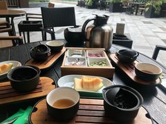 -苗品记茶馆(时代天街D馆店)