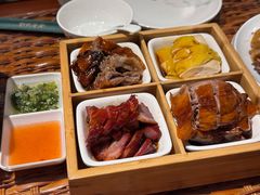 -老广酒楼(樱花店)