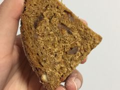 -吉森Bakery(教育路店)