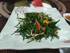 小炒皇-大门水乡·顺德菜