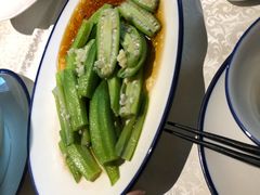 -铁道茶苑.色稷餐厅(莲花南路店)