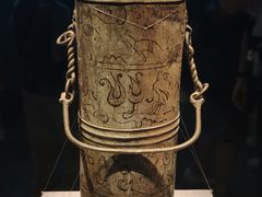 -广西壮族自治区博物馆