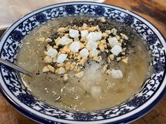 -袁妈红豆汤(重庆总店)