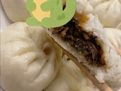 -太婆天府山珍酒楼(亚运村店)