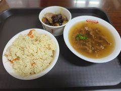 -好成财牛排馆(涂门街总店)