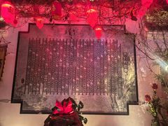 -锦上中式酒馆(南内环店)